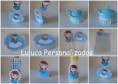 /album/galeria-de-fotos-pagina-inicial/atualizados-recentemente7-jpg1/